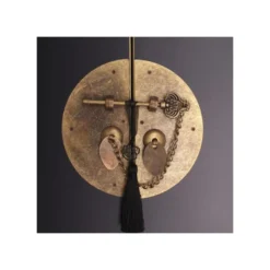 Armoire Lingère 2 Portes, 2 Tiroirs Noire Meuble Chinois - PEKIN -Sominova Soldes Boutique armoire et dressing 12072417