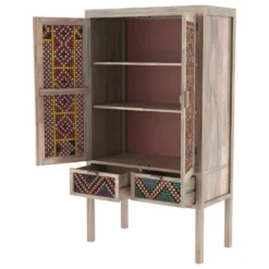 Armoire Massaï 12 Armoire Massaï -Sominova Soldes Boutique armoire et dressing 13008195