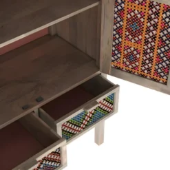 Armoire Massaï 13 Armoire Massaï -Sominova Soldes Boutique armoire et dressing 13008197