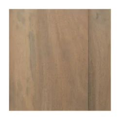 Armoire 2 Portes 2 Tiroirs Bois De Manguier - GOBE 12 Armoire 2 Portes 2 Tiroirs Bois De Manguier - GOBE -Sominova Soldes Boutique armoire et dressing 22041261