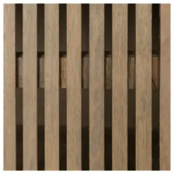 Armoire 2 Portes 2 Tiroirs Bois De Manguier - GOBE 13 Armoire 2 Portes 2 Tiroirs Bois De Manguier - GOBE -Sominova Soldes Boutique armoire et dressing 22041263