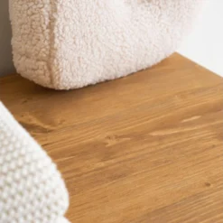 Armoire Montessori En Bois De Couleur Marron Clair 13 Armoire Montessori En Bois De Couleur Marron Clair -Sominova Soldes Boutique armoire et dressing 22186317