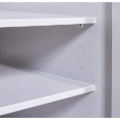 Armoire Enfant 2 Portes "Paty" 205cm Vert Sauge -Sominova Soldes Boutique armoire et dressing 22217177