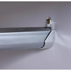 Armoire Enfant 2 Portes "Paty" 205cm Vert Sauge -Sominova Soldes Boutique armoire et dressing 22217179