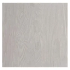 Armoire 2 Portes Coulissantes Miroir/Bois Massif Argent - GABRIEL -Sominova Soldes Boutique armoire et dressing 22982649