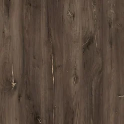 Armoire 200cm. 2 Portes Coulissantes Avec Miroirs Couleur Chêne Foncé Et Noir. Collection FOX 11 Armoire 200cm. 2 Portes Coulissantes Avec Miroirs Couleur Chêne Foncé Et Noir. Collection FOX -Sominova Soldes Boutique armoire et dressing 8968431