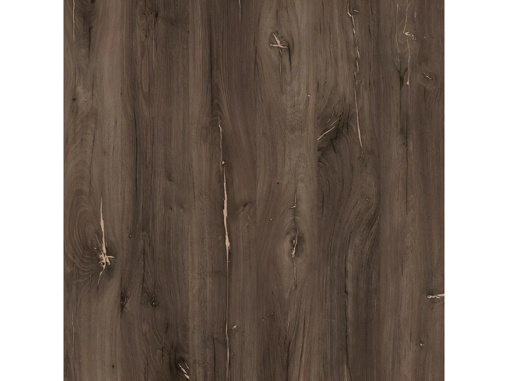 Armoire 200cm. 2 Portes Coulissantes Avec Miroirs Couleur Chêne Foncé Et Noir. Collection FOX 7 Armoire 200cm. 2 Portes Coulissantes Avec Miroirs Couleur Chêne Foncé Et Noir. Collection FOX – Image 5