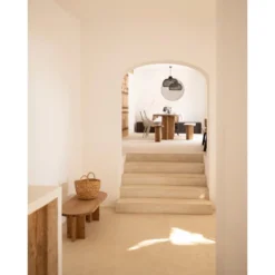 Banc Tokyo Chêne Foncé 120cm -Sominova Soldes Boutique banc bout de lit malle et coffre 8842475