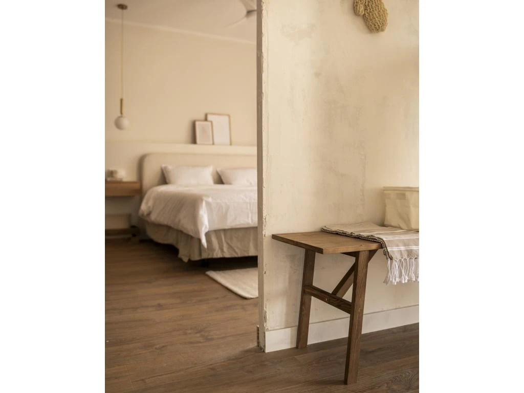 Banquette Siep Chêne Foncé 5 Banquette Siep Chêne Foncé – Image 3