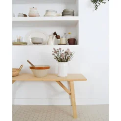 Banquette Siep Olivier -Sominova Soldes Boutique banc bout de lit malle et coffre 8842943