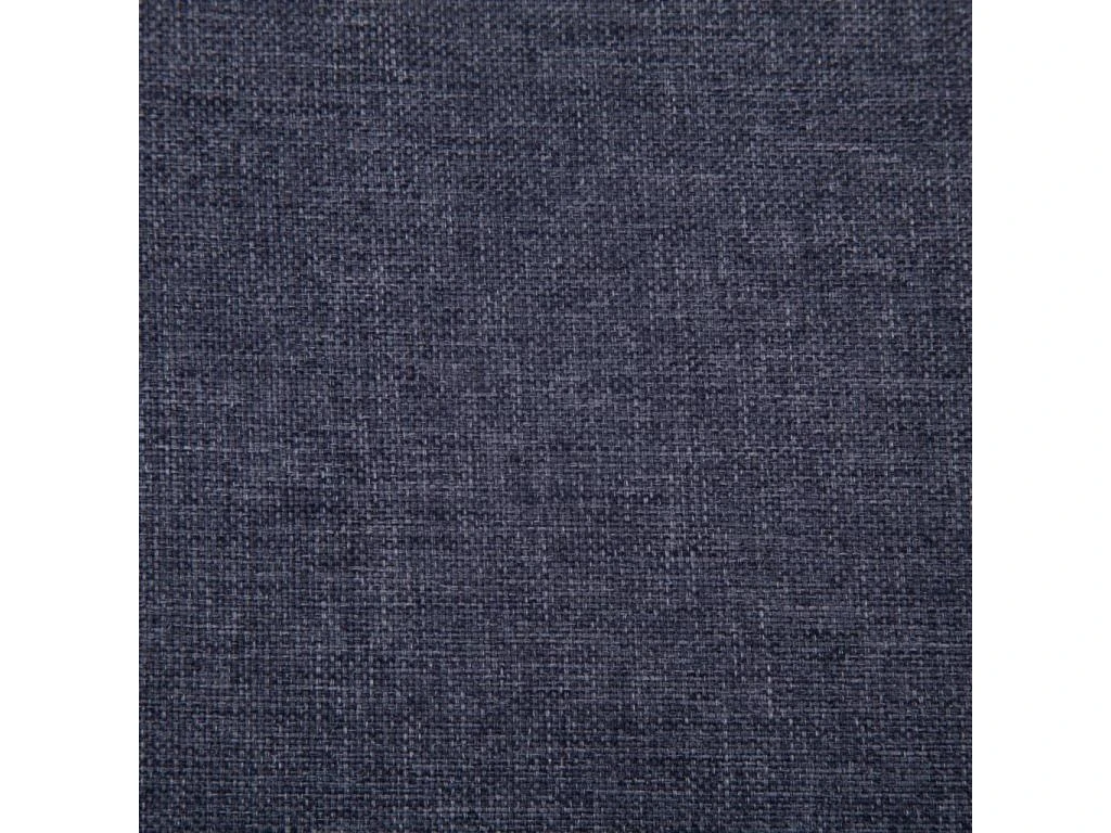 Banquette Pouf Tabouret Meuble Banc Avec Compartiment De Rangement 116 Cm Gris Foncé Polyester 3002126 4 Banquette Pouf Tabouret Meuble Banc Avec Compartiment De Rangement 116 Cm Gris Foncé Polyester 3002126 – Image 2