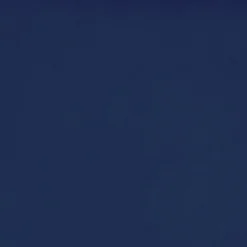 Banc Coffre En Velours HERVE - Bleu Nuit 15 Banc Coffre En Velours HERVE - Bleu Nuit -Sominova Soldes Boutique banc bout de lit 402855