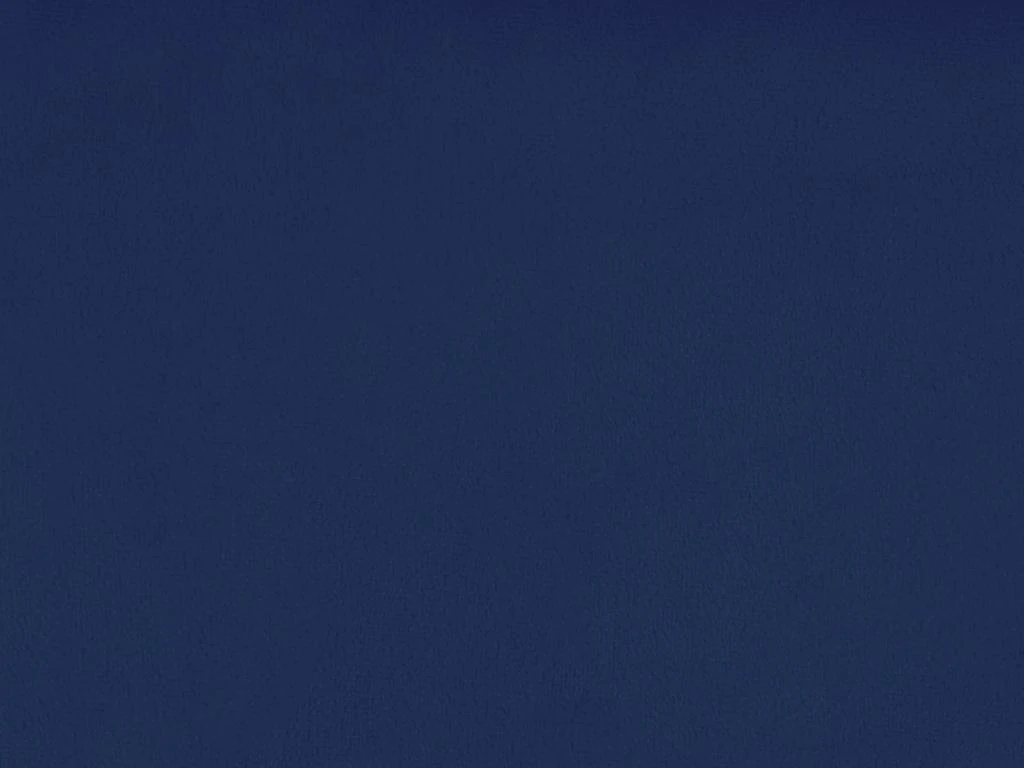 Banc Coffre En Velours HERVE - Bleu Nuit 9 Banc Coffre En Velours HERVE - Bleu Nuit – Image 7