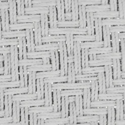 Banc Tressé Ibiza 11 Banc Tressé Ibiza -Sominova Soldes Boutique banc 12997693