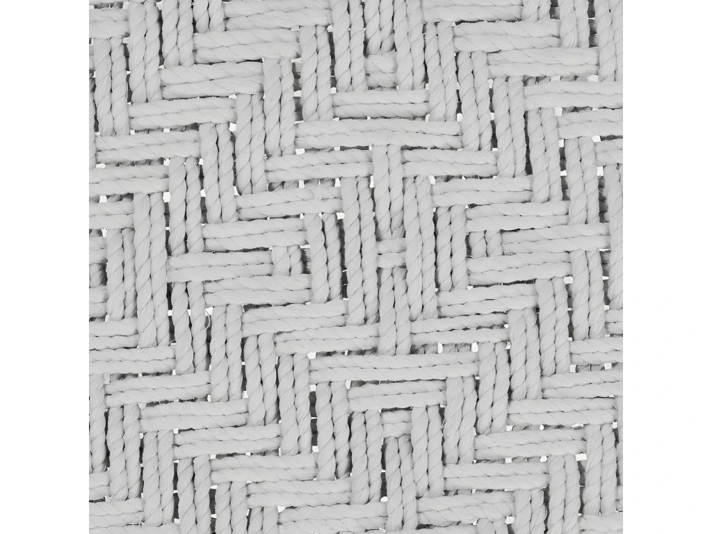 Banc Tressé Ibiza 6 Banc Tressé Ibiza – Image 4