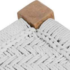 Banc Tressé Ibiza 12 Banc Tressé Ibiza -Sominova Soldes Boutique banc 12997695