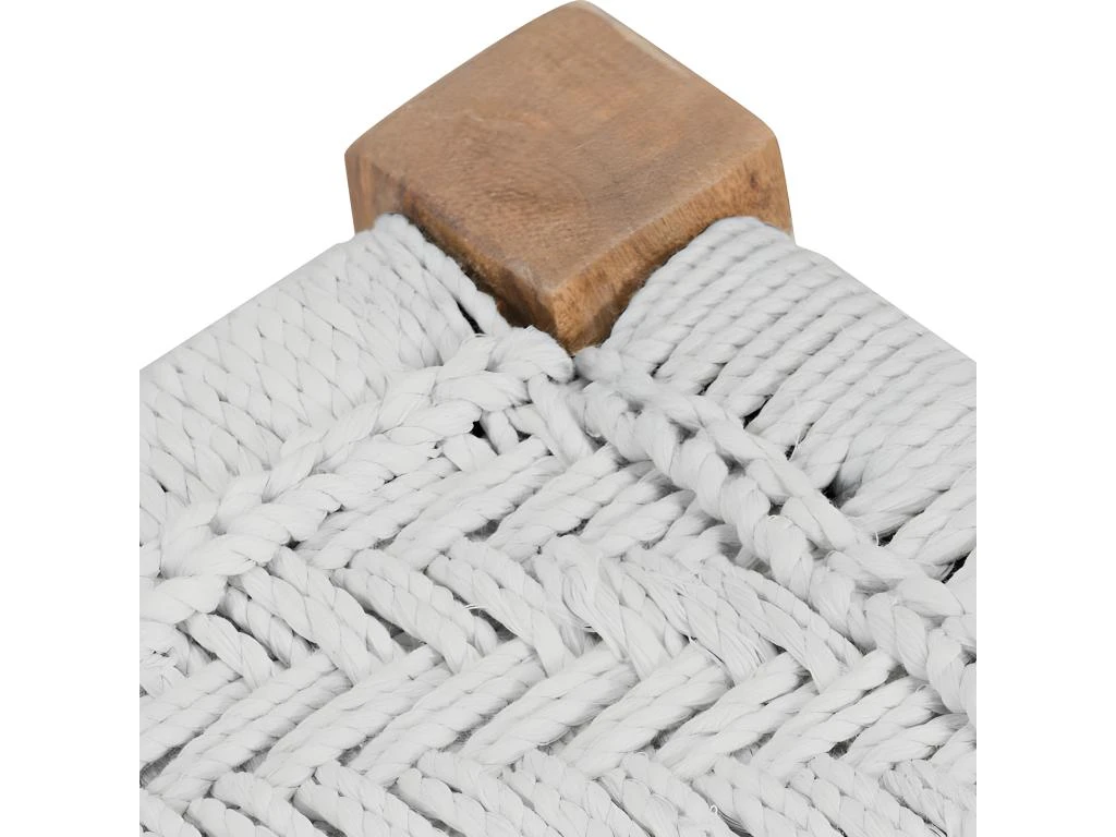 Banc Tressé Ibiza 7 Banc Tressé Ibiza – Image 5