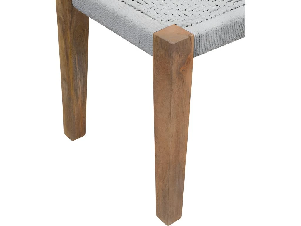 Banc Tressé Ibiza 8 Banc Tressé Ibiza – Image 6