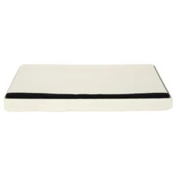 Banc Coffre Pliable Eleonor 11 Banc Coffre Pliable Eleonor -Sominova Soldes Boutique banc 13472051