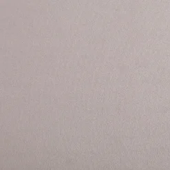 Banc Coffre - Velours - Taupe - CAPINO 21 Banc Coffre - Velours - Taupe - CAPINO -Sominova Soldes Boutique banc 14212735