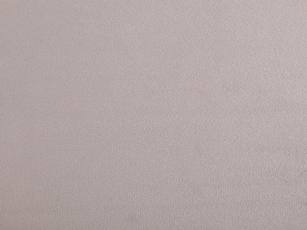 Banc Coffre - Velours - Taupe - CAPINO 12 Banc Coffre - Velours - Taupe - CAPINO – Image 10