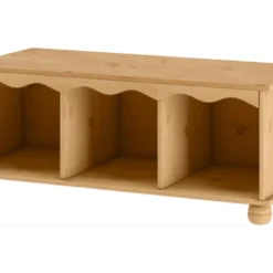 Banc Néo -Sominova Soldes Boutique banc 21671077