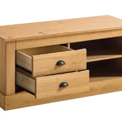 Banc Toby -Sominova Soldes Boutique banc 21720091