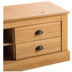 Banc Toby -Sominova Soldes Boutique banc 21720093