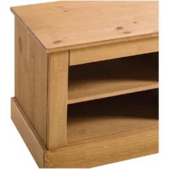 Banc Toby -Sominova Soldes Boutique banc 21720099