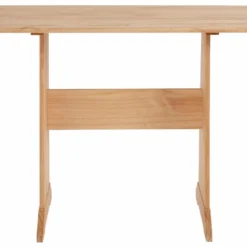 Ensemble De Bancs D'angle Sascha -Sominova Soldes Boutique banc 21732703