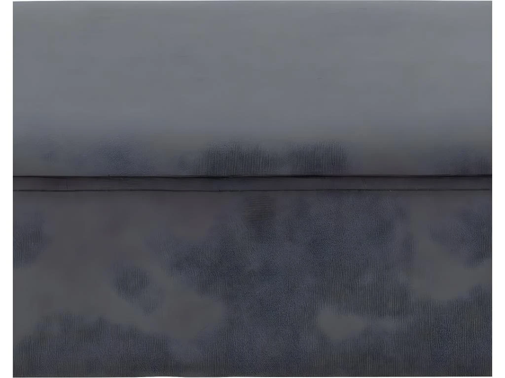 Xenia Banquette En Velours, Gris. 12 Xenia Banquette En Velours, Gris. – Image 10