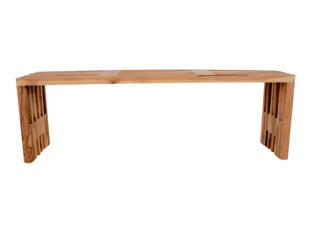 Becky Banc En Teck. 4 Becky Banc En Teck. – Image 2