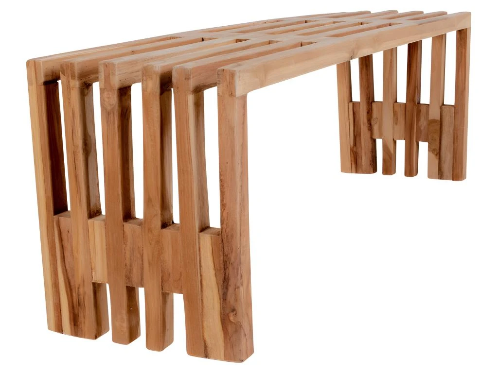 Becky Banc En Teck. 5 Becky Banc En Teck. – Image 3