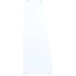 Dressing Pour Enfants En Bois -Sominova Soldes Boutique dressing et vestiaire 13354229