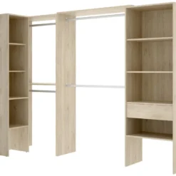 Dressing Rincón Suit 1 Natural