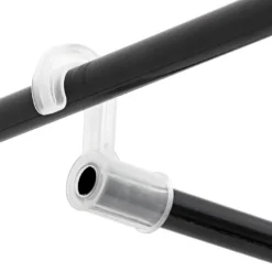 Grande étagère Armoire Pliante En Tissu 173 Cm Beige 13_0001275_2 -Sominova Soldes Boutique dressing et vestiaire 15859875