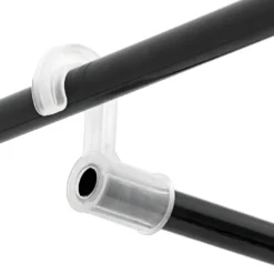 Grande étagère Armoire Pliante En Tissu 173 Cm Noir 13_0001275_3 -Sominova Soldes Boutique dressing et vestiaire 15859885