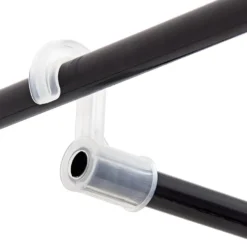 Armoire Pliante Avec Housse Penderie Avec Revêtement En Tissu Beige 13_0000290_2 -Sominova Soldes Boutique dressing et vestiaire 15859905