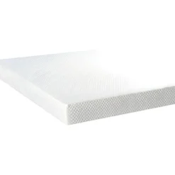 Sominova Soldes Boutique -Sominova Soldes Boutique ensemble matelas sommier 10205617