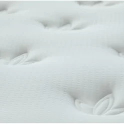 Ensemble Sommier + Matelas Mousse Flocotex Recyclée ép.22cm - 160 X 200 Cm - NEITH De NATUREA -Sominova Soldes Boutique ensemble matelas sommier 13622083