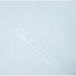 Ensemble Sommier Velours + Matelas Ressorts Ensachés Et Mémoire De Forme ép.25cm - 140 X 190 Cm - TIAMAT De DREAMEA 18 Ensemble Sommier Velours + Matelas Ressorts Ensachés Et Mémoire De Forme ép.25cm - 140 X 190 Cm - TIAMAT De DREAMEA -Sominova Soldes Boutique ensemble matelas sommier 13622217