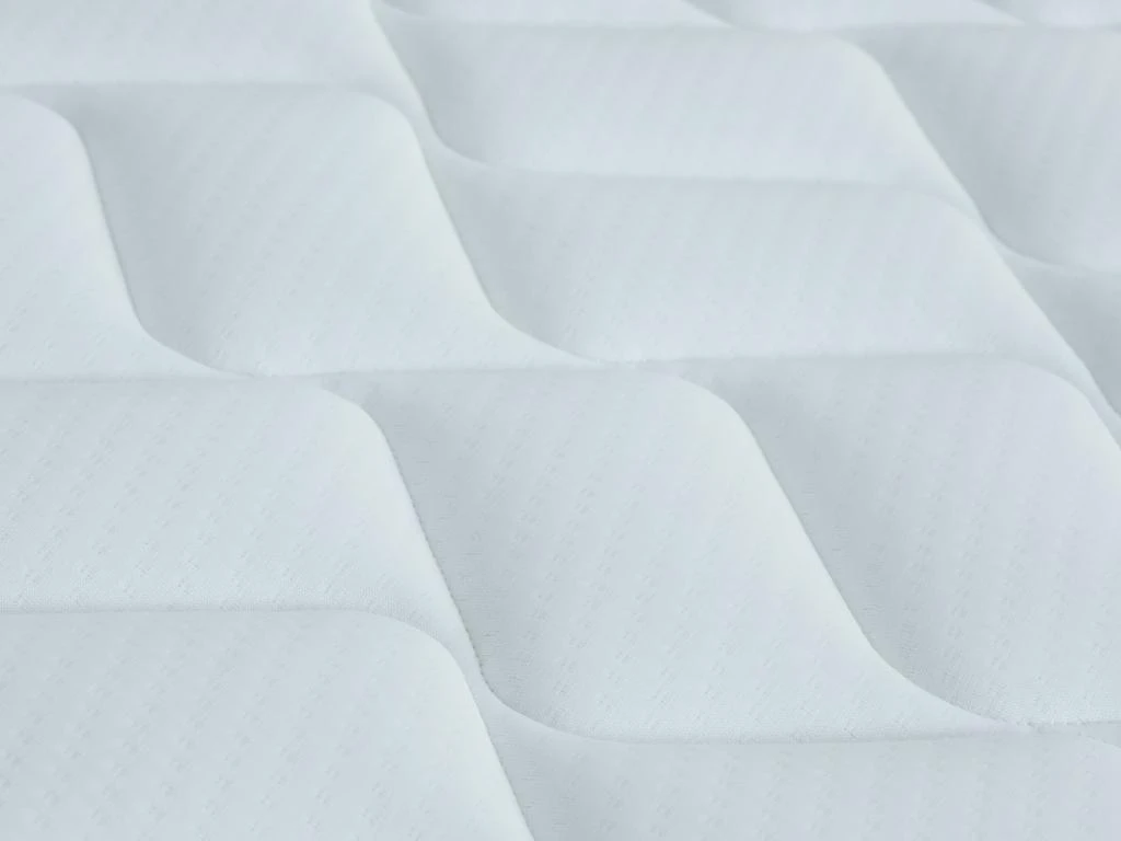 Ensemble Sommier + Matelas Mousse Accueil Latex ORTHOLATEX ép. 17cm - 140 X 190 Cm 8 Ensemble Sommier + Matelas Mousse Accueil Latex ORTHOLATEX ép. 17cm - 140 X 190 Cm – Image 6