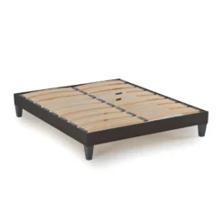 Matelas Concorde Ressorts Ensachés Accueil Mémoire De Forme Ferme+ Sommier + Accessoires - 140x19 10 Matelas Concorde Ressorts Ensachés Accueil Mémoire De Forme Ferme+ Sommier + Accessoires - 140x19 -Sominova Soldes Boutique ensemble matelas sommier 14486015