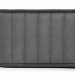 Ensemble Sommier + Matelas 140 X 200 Cm Ressorts Ensachés 7 Zones Et Mousse Haute Résilience ép.26cm - AUDACE De PALACIO 16 Ensemble Sommier + Matelas 140 X 200 Cm Ressorts Ensachés 7 Zones Et Mousse Haute Résilience ép.26cm - AUDACE De PALACIO -Sominova Soldes Boutique ensemble matelas sommier 18376917