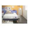 Ensemble Merinos Happy Lit - 100% Latex + Sommier Confort Medium 120x200 2 Ensemble Merinos Happy Lit - 100% Latex + Sommier Confort Medium 120x200 -Sominova Soldes Boutique ensemble matelas sommier 20975945