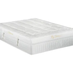 BELLECOUR LITERIE | Ensemble EMPEREUR 160x200 Cm | Matelas Mémoire De Forme + Sommier Bois | Ferme 9 BELLECOUR LITERIE | Ensemble EMPEREUR 160x200 Cm | Matelas Mémoire De Forme + Sommier Bois | Ferme -Sominova Soldes Boutique ensemble matelas sommier 22719965