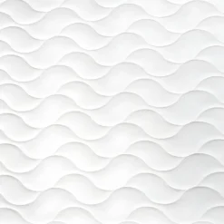 Ensemble Sommier + Matelas Mémoire De Forme AIRMEMORY De DREAMEA ép.20cm - 160 X 200 Cm -Sominova Soldes Boutique ensemble matelas sommier 394879 1