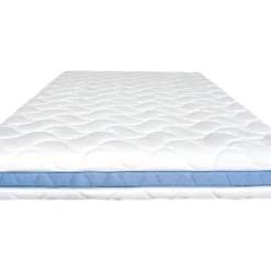 Ensemble Sommier + Matelas Mémoire De Forme AIRMEMORY De DREAMEA ép.20cm - 160 X 200 Cm -Sominova Soldes Boutique ensemble matelas sommier 394885 1