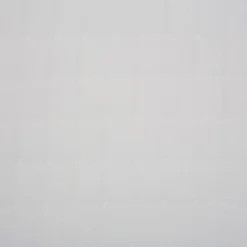 Ensemble Sommier + Matelas Mousse - ép. 22 Cm - 180 X 200 Cm - HIMMELSZELT De MORGENGOLD 12 Ensemble Sommier + Matelas Mousse - ép. 22 Cm - 180 X 200 Cm - HIMMELSZELT De MORGENGOLD -Sominova Soldes Boutique ensemble matelas sommier 500923