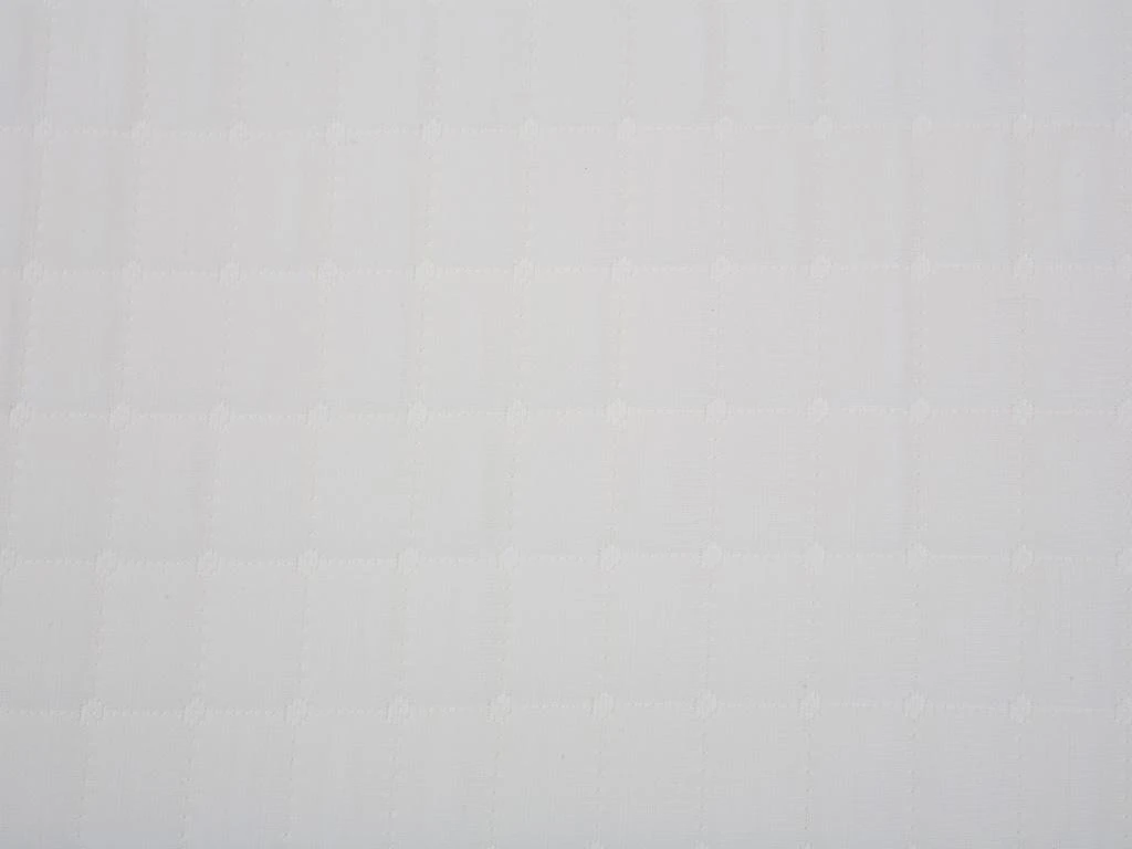 Ensemble Sommier + Matelas Mousse - ép. 22 Cm - 180 X 200 Cm - HIMMELSZELT De MORGENGOLD 7 Ensemble Sommier + Matelas Mousse - ép. 22 Cm - 180 X 200 Cm - HIMMELSZELT De MORGENGOLD – Image 5